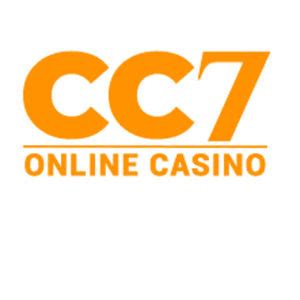 cc6.bet cc7.com|CC7 Casino .